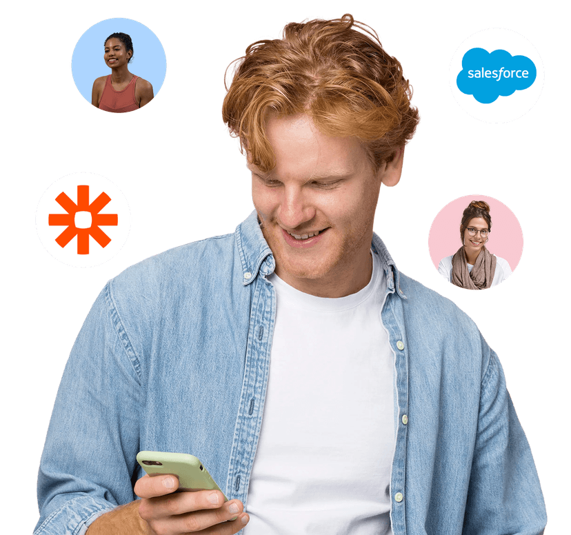 Never Forget Follow-ups